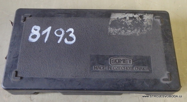 Mikrometr 0-25mm (08193 (1).JPG)
